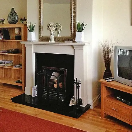 Holiday Homes - Eir031013-lya * Kenmare